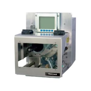 Imprimante d'étiquette Encastrable / OEM Honeywell A-Class