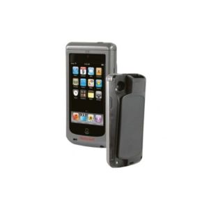 Terminal Portable et PDA Honeywell Captuvo