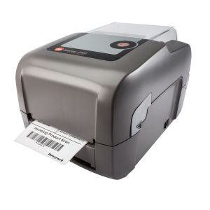 Imprimante d'étiquette Honeywell E-Class