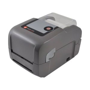 Imprimante d'étiquette Honeywell E-Class