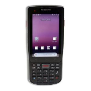 Terminal Portable et PDA Honeywell ScanPal EDA51K
