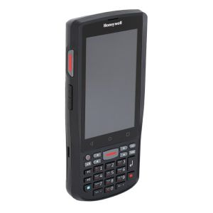 Terminal Portable et PDA Honeywell ScanPal EDA51K