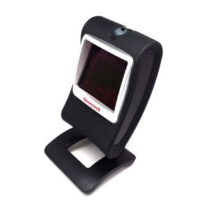 Scanner Fixe code-barre 2D Honeywell Genesis 7580g