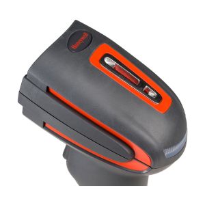 Lecteur code-barre Filaire Industriel 1D Honeywell Granit 1280i