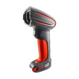 Lecteur code-barre sans Fil Industriel 2D Honeywell Granit 1981i