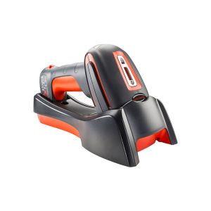 Lecteur code-barre sans Fil Industriel 2D Honeywell Granit 1981i