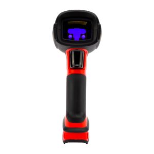 Lecteur Codes-Barres Sans Fil Honeywell Granit Ultra 2105i
