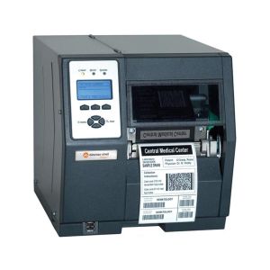 Imprimante d'étiquette Industrielle Honeywell H-Class