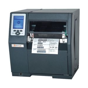 Imprimante d'étiquette Industrielle Honeywell H-Class