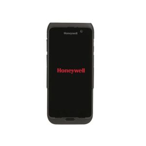 Terminal Portable et PDA Honeywell CT47