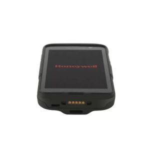 Terminal Portable et PDA Honeywell CT47