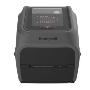 Imprimante Étiquette Honeywell PC45