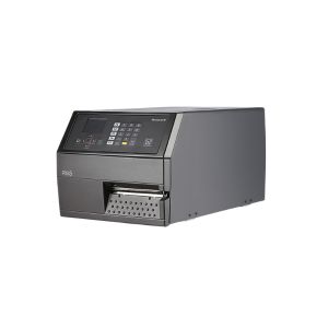 Honeywell PX45 Honeywell PX45