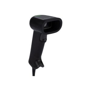Lecteur code barre Filaire Honeywell Xenon Ultra 1960g