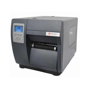 Imprimante d'étiquette Honeywell I-Class
