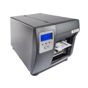 Imprimante d'étiquette Honeywell I-Class
