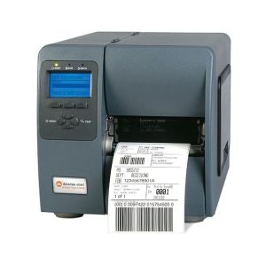 Imprimante d'étiquette Honeywell M-Class