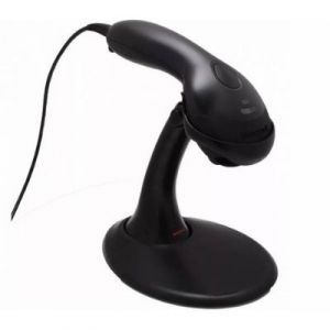 Lecteur Code Barre MS9520 VOYAGER HONEYWELL Metrologic