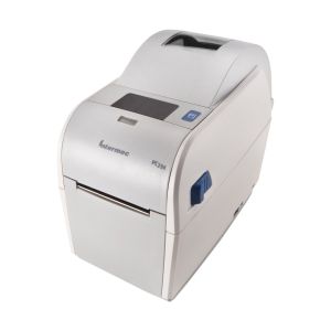 Imprimante Etiquette HONEYWELL PC23d