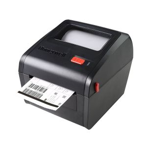 Imprimante d'étiquette Honeywell PC42d