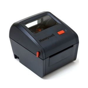 Imprimante d'étiquette Honeywell PC42d