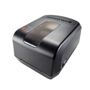 Imprimante d'étiquette Honeywell PC42t