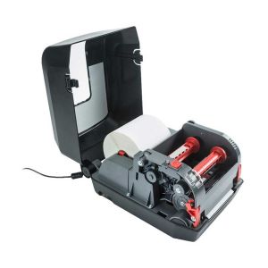 Imprimante d'étiquette Honeywell PC42t
