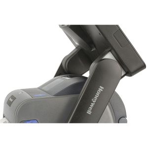Imprimante d'étiquette Honeywell PC43K