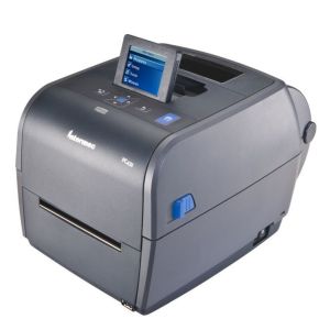 Imprimante d'étiquette Honeywell PC43d/PC43t