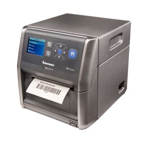 Imprimante d'étiquette Honeywell PD43/PD43c