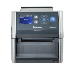 Imprimante d'étiquette Honeywell PD43/PD43c