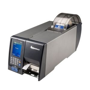 Imprimante d'étiquette Honeywell PM23c