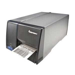 Imprimante d'étiquette Honeywell PM23c
