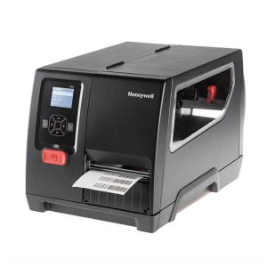 Imprimante d'étiquette Honeywell PM42