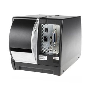 Imprimante d'étiquette Honeywell PM42