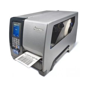 Imprimante d'étiquette Honeywell PM43/PM43c