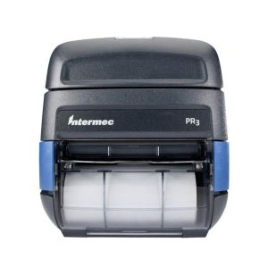Imprimante Ticket Mobile Honeywell PR3