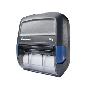 Imprimante Ticket Mobile Honeywell PR3