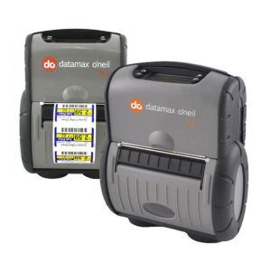 Imprimante d'étiquette Industrielle Honeywell RLe Series