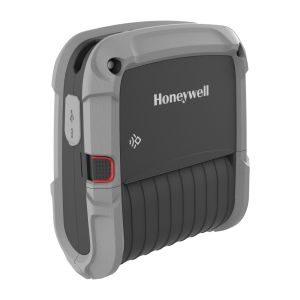 Imprimante d'étiquette Industrielle Honeywell RP Series