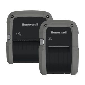 Imprimante d'étiquette Industrielle Honeywell RP Series