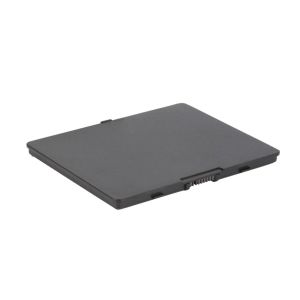 Honeywell RT10A/RT10W RT10-BAT-STD1