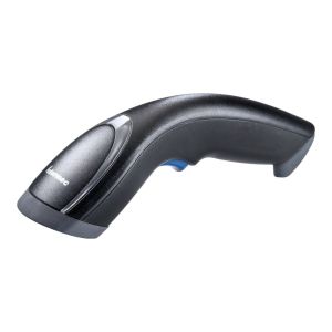 Lecteur code-barre sans Fil 2D Honeywell SG20