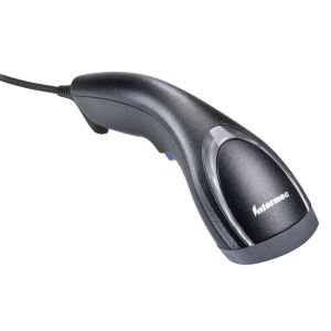 Lecteur code-barre sans Fil 2D Honeywell SG20