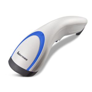 Lecteur code-barre sans Fil 2D Honeywell SG20 HC