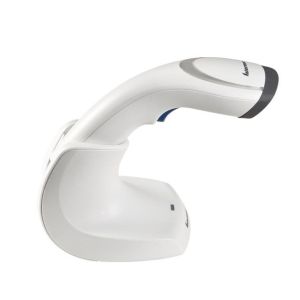 Lecteur code-barre sans Fil 2D Honeywell SG20 HC