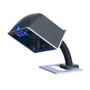 Scanner Fixe code-barre 1D Honeywell Solaris 7820