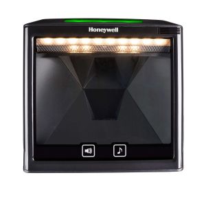 Scanner Fixe code-barre 2D Honeywell Solaris 7980g