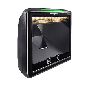 Scanner Fixe code-barre 2D Honeywell Solaris 7980g