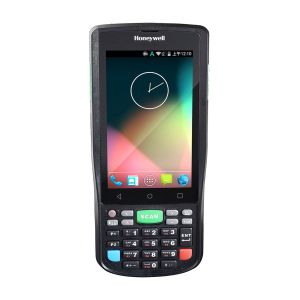 Terminal Portable et PDA Honeywell ScanPal EDA50K